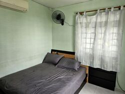 Blk 723 Pasir Ris Street 72 (Pasir Ris), HDB 4 Rooms #581965981